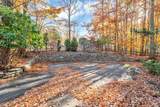101 Golf View Drive - Photo 39