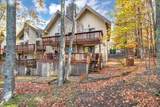 101 Golf View Drive - Photo 4