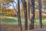 101 Golf View Drive - Photo 40