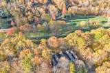 101 Golf View Drive - Photo 41