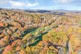 101 Golf View Drive - Photo 43