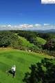 101 Golf View Drive - Photo 45