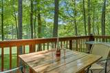 101 Golf View Drive - Photo 5