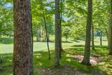 101 Golf View Drive - Photo 6
