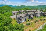 195 Red Tail Summit - Photo 36