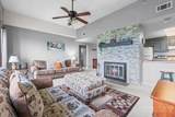 303 Sugar Top Drive - Photo 10