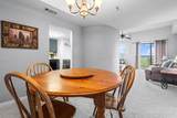 303 Sugar Top Drive - Photo 11