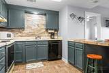 303 Sugar Top Drive - Photo 12