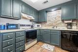 303 Sugar Top Drive - Photo 13
