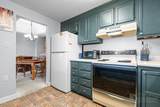303 Sugar Top Drive - Photo 14