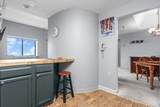 303 Sugar Top Drive - Photo 15