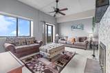 303 Sugar Top Drive - Photo 16