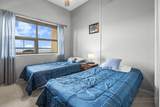 303 Sugar Top Drive - Photo 17