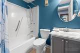 303 Sugar Top Drive - Photo 18