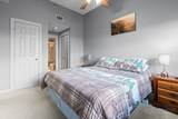 303 Sugar Top Drive - Photo 19
