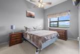 303 Sugar Top Drive - Photo 20