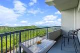 303 Sugar Top Drive - Photo 4