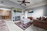 303 Sugar Top Drive - Photo 6