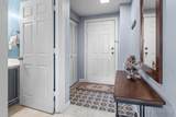 303 Sugar Top Drive - Photo 7