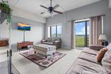 303 Sugar Top Drive - Photo 9