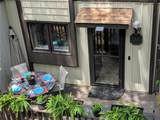 220 Northridge Road - Photo 2