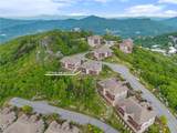 127 Trails End - Photo 39