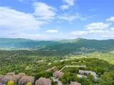 146 Pleasant View - Photo 37
