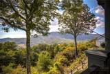 1267 Seven Devils Road - Photo 25