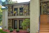 1267 Seven Devils Road - Photo 27