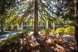 1267 Seven Devils Road - Photo 28