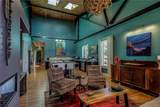 1267 Seven Devils Road - Photo 9