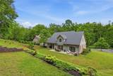117 Indian Pipes Trail - Photo 13
