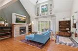 117 Indian Pipes Trail - Photo 16