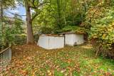 1794 Highway 105 - Photo 10