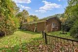 1794 Highway 105 - Photo 11