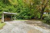 1794 Highway 105 - Photo 12