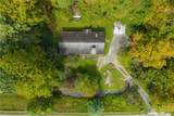 1794 Highway 105 - Photo 13