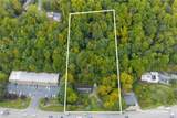 1794 Highway 105 - Photo 14