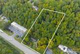 1794 Highway 105 - Photo 15