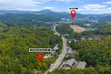 1794 Highway 105 - Photo 16