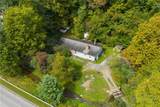 1794 Highway 105 - Photo 2