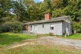 1794 Highway 105 - Photo 3