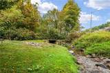 1794 Highway 105 - Photo 4