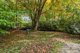 1794 Highway 105 - Photo 5