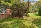 1794 Highway 105 - Photo 7