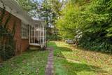 1794 Highway 105 - Photo 8