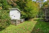 1794 Highway 105 - Photo 9