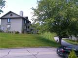 280 Evergreen Drive - Photo 1