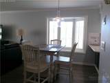 280 Evergreen Drive - Photo 10