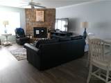 280 Evergreen Drive - Photo 11